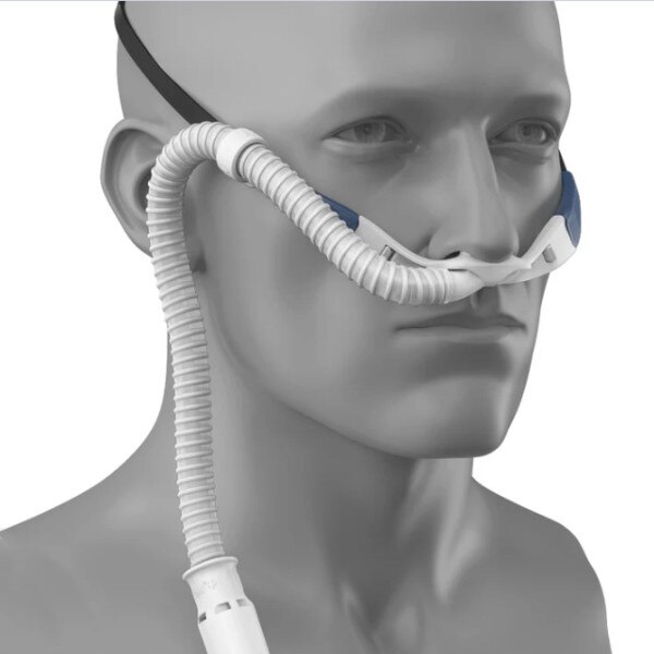 Optiflow + Nasal Cannula OPT944